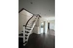 Bungalow Loxstedt - 5 Zimmer, 180 m&sup2;, 519.000&euro; | Angebot:26920872