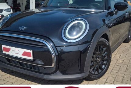 Mini Cooper Cabrio 13.510 km 21.790 &euro; Sickte 38173