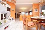 Mehrfamilienhaus, Wohnhaus Künzell - 1 Zimmer, 296 m&sup2;, 640.000&euro; | Angebot:25665155