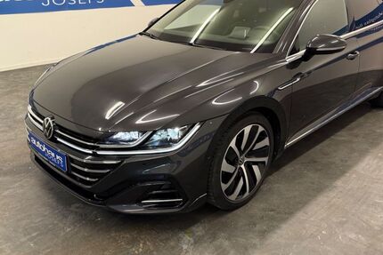 VW Arteon 68.571 km 30.699 &euro; Delbrück 33129