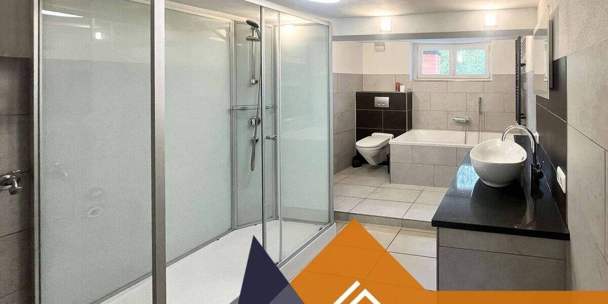 Einfamilienhaus Altenkunstadt Maineck - 5 Zimmer, 100 m&sup2;, 1.150&euro; | Angebot:26798339