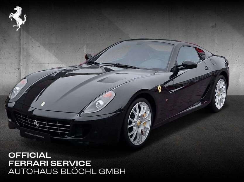 599