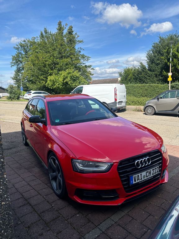 A4