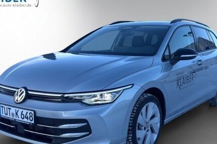 VW Golf 4.900 km 39.790 &euro; Balgheim 78582