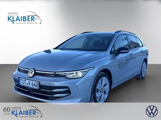 VW Golf 4.900 km 39.790 &euro; Balgheim 78582