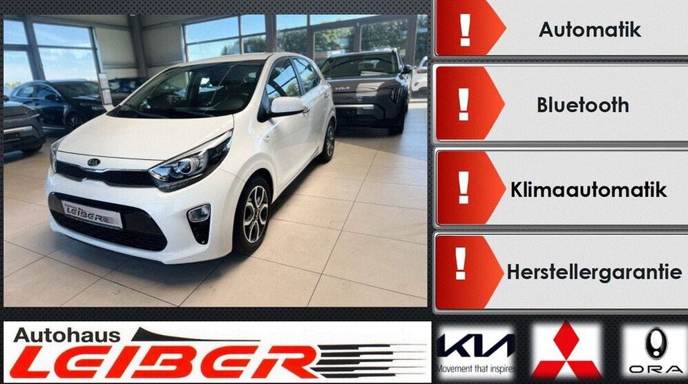 Picanto