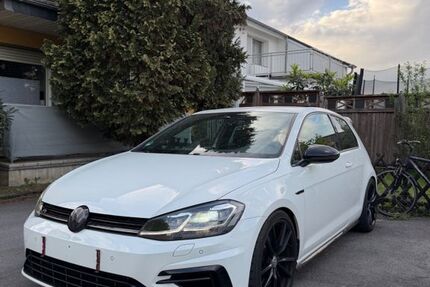 VW Golf 76.000 km 23.999 &euro; Langenfeld 40764