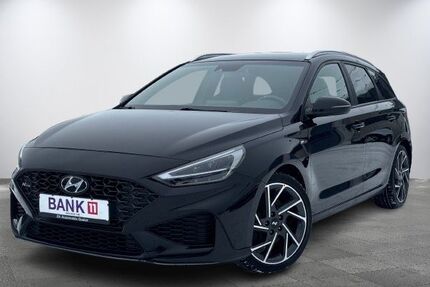 Hyundai i30 112.000 km 18.950 &euro; Goslar 38644