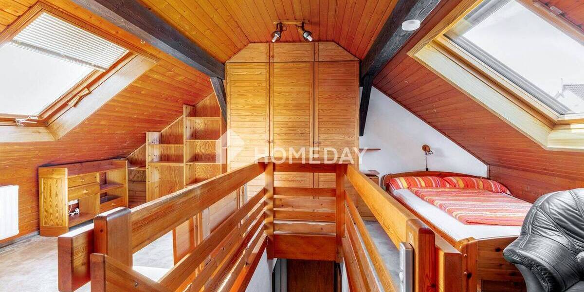 Reihenmittelhaus Reutlingen Römerschanze - 4 Zimmer, 78 m&sup2;, 287.000&euro; | Angebot:26487175