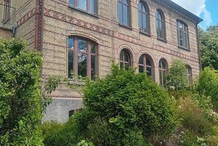 Haus Glücksburg (Ostsee) - 10 Zimmer, 215 m&sup2;, 895.000&euro; | Angebot:26977127