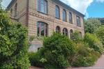 Villa Glücksburg (Ostsee) - 10 Zimmer, 215 m&sup2;, 895.000&euro; | Angebot:26977127