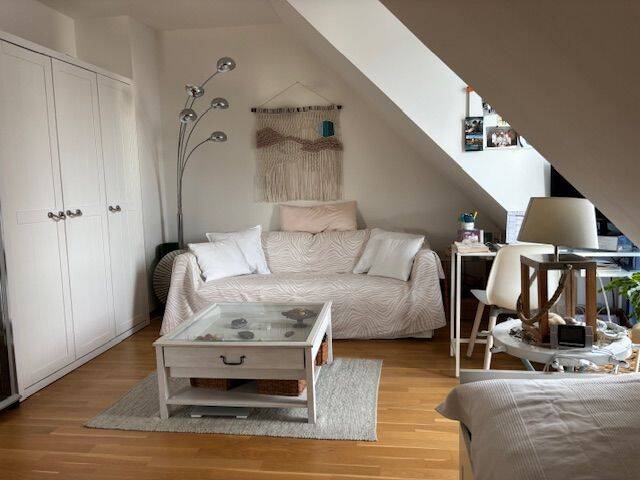 Doppelhaushälfte Haar - 6 Zimmer, 153 m&sup2;, 1.249.000&euro; | Angebot:26841916