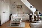 Doppelhaushälfte Haar - 6 Zimmer, 153 m&sup2;, 1.249.000&euro; | Angebot:26841916