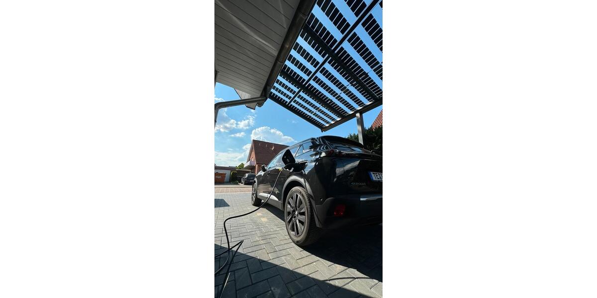 Erdgeschoßwohnung Rheine Gellendorf - 3 Zimmer, 101 m&sup2;, 350.000&euro; | Angebot:26041820