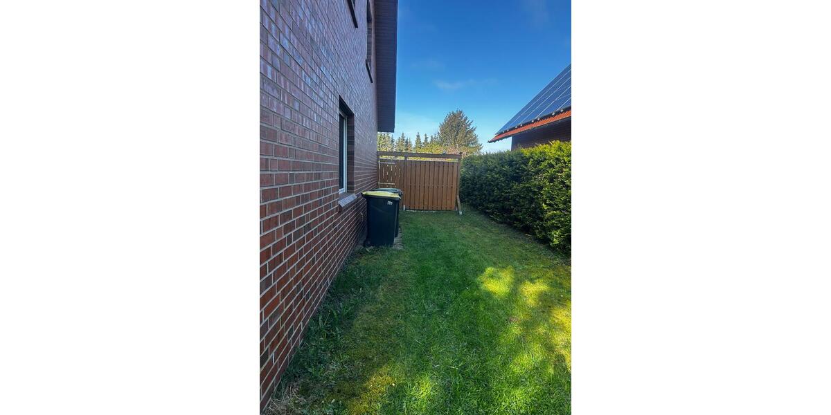 Einfamilienhaus Bramsche - 4 Zimmer, 140 m&sup2;, 990&euro; | Angebot:26248828