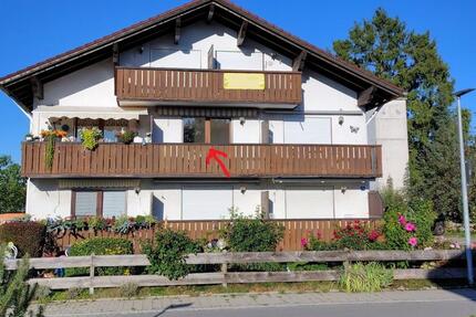 Wohnung Eigentumswohnung in Bad Füssing Würding 1 zimmer