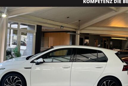 VW Golf 96.619 km 20.330 &euro; Bopfingen 73441