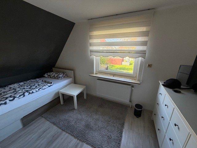 Einfamilienhaus Nordenham - 3 Zimmer, 122 m&sup2;, 310.000&euro; | Angebot:26286622