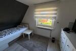 Einfamilienhaus Nordenham - 3 Zimmer, 122 m&sup2;, 310.000&euro; | Angebot:26286622