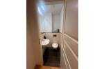 Moderne 3-Zimmer mit Balkon, Parkett, Fubo., Wanne und EBK mgl. in guter Lage!