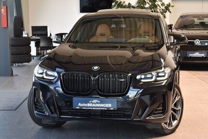 BMW X4 92.058 km 45.800 &euro; Altdorf/Landshut 84032
