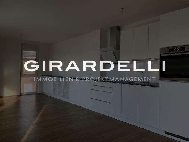 Etagenwohnung Allensbach - 2 Zimmer, 58 m&sup2;, 965&euro; | Angebot:26464700