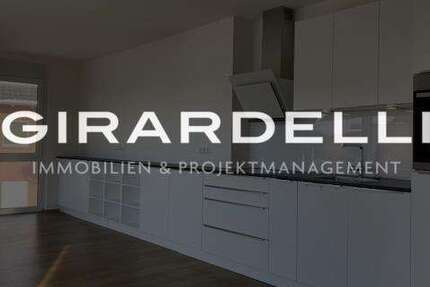 Wohnung Allensbach - 2 Zimmer, 58 m&sup2;, 965&euro; | Angebot:26464700