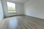 Etagenwohnung Essen Freisenbruch - 3 Zimmer, 74 m&sup2;, 599&euro; | Angebot:26903978
