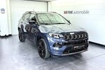 Jeep Compass S Plug-In Hybrid 4WD FULL LED LEDER 34.600 km 23.530 &euro; Lich 35423