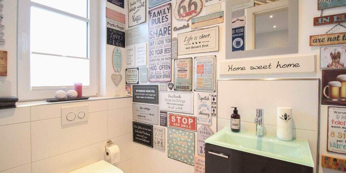 Einfamilienhaus Rees - 6 Zimmer, 725.000&euro; | Angebot:24736141