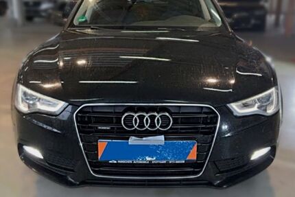 Audi A5 175.700 km 16.390 &euro; Geretsried 82538