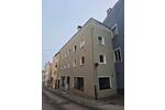Erdgeschoßwohnung Rott am Inn - 1 Zimmer, 22 m&sup2;, 515&euro; | Angebot:26092318