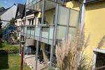 Reihenhaus Düsseldorf Stadtbezirk 8 - 6 Zimmer, 177 m&sup2;, 695.000&euro; | Angebot:26429377