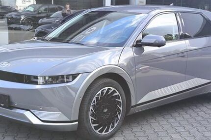 Hyundai IONIQ 5 36.258 km 32.950 &euro; Dieburg 64807