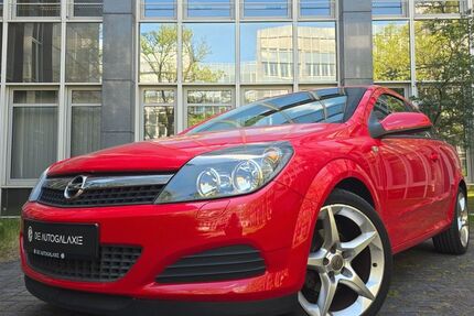 Opel Astra 121.200 km 4.480 &euro; Ottobrunn 85521
