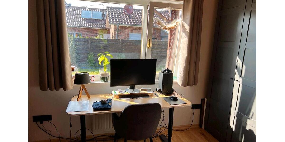 Einfamilienhaus Goldenstedt - 5 Zimmer, 146 m&sup2;, 450.000&euro; | Angebot:26036056