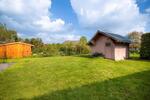 Doppelhaushälfte Soest - 8 Zimmer, 205 m&sup2;, 410.000&euro; | Angebot:26877070