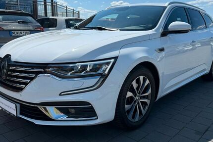 Renault Talisman 84.138 km 17.590 &euro; Pirk 92712