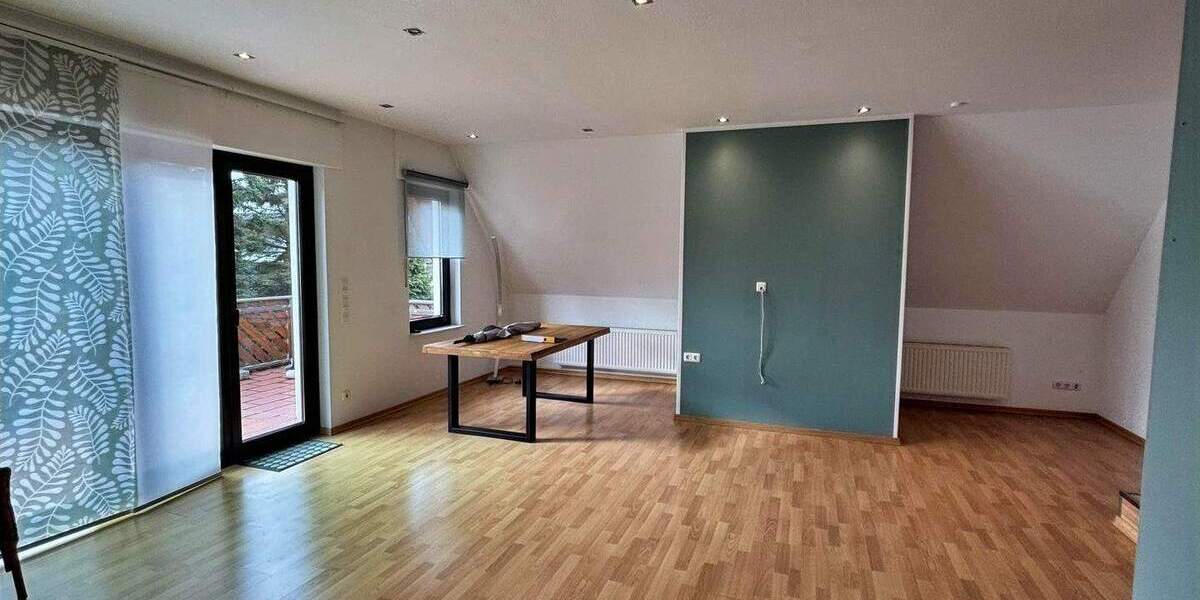 Mehrfamilienhaus, Wohnhaus Lübbecke - 9 Zimmer, 237 m&sup2;, 359.000&euro; | Angebot:25400063
