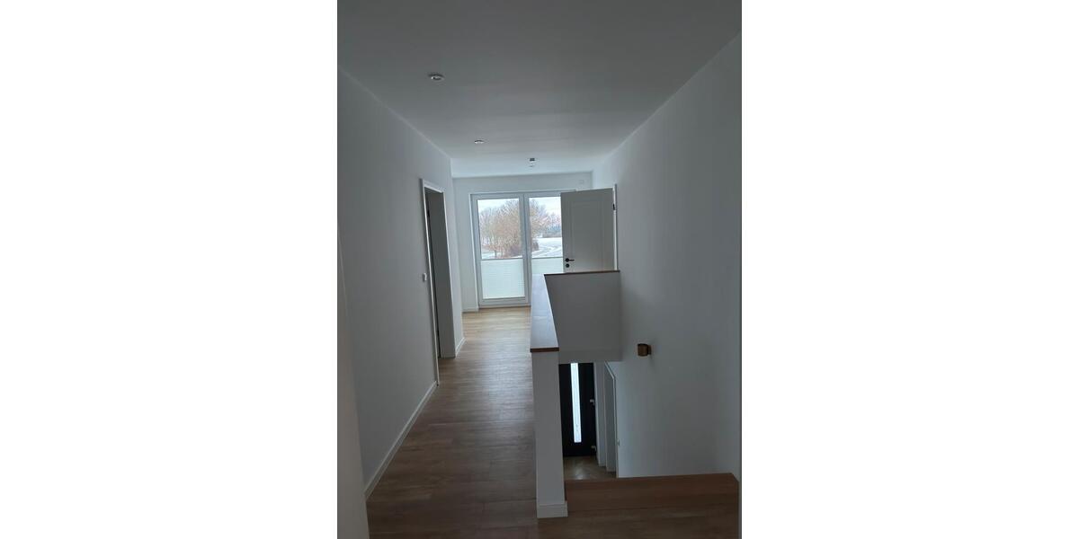 Einfamilienhaus Neuenkirchen - 8 Zimmer, 170 m&sup2;, 730.000&euro; | Angebot:26315899