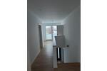 Einfamilienhaus Neuenkirchen - 8 Zimmer, 170 m&sup2;, 730.000&euro; | Angebot:26315899