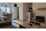 Etagenwohnung Emstek - 2 Zimmer, 45 m&sup2;, 60.000&euro; | Angebot:26901906