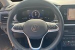 VW T-Cross 1.0 TSI 85 kW Life Business *DSG/Navi/LED/ 13.553 km 22.960 &euro; Bamberg 96052