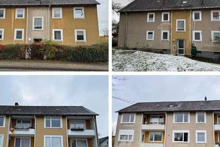 Haus zum Kaufen in Bückeburg 569.000 € 505.5 m² 24 zimmer