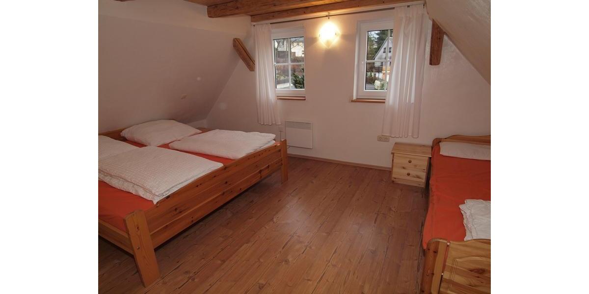 Ferienimmobilie Presseck Braunersreuth - 50&euro; | Angebot:13622116
