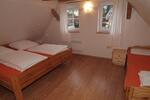 Ferienimmobilie Presseck Braunersreuth - 50&euro; | Angebot:13622116