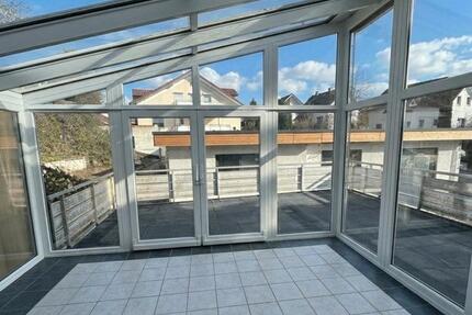 Wohnung Bad Camberg - 4.5 Zimmer, 148 m&sup2;, 1.390&euro; | Angebot:25301692