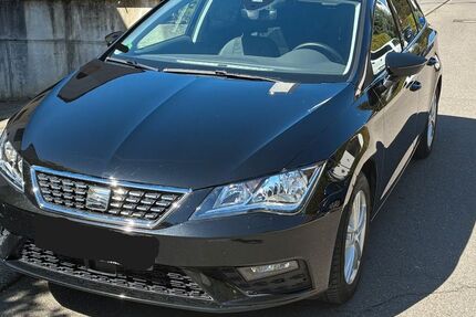 Seat Leon 70.000 km 19.500 &euro; Kirchheim unter Teck 73230