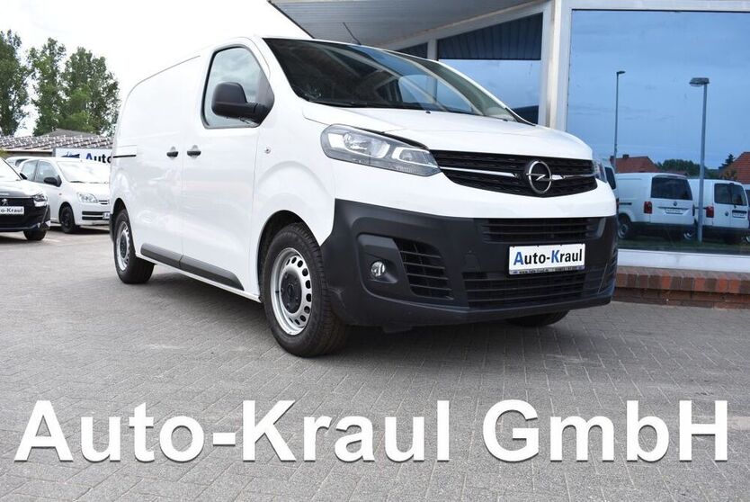 Vivaro