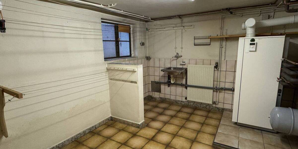Reihenmittelhaus Niederkassel Ranzel - 6 Zimmer, 141 m&sup2;, 399.000&euro; | Angebot:26543754
